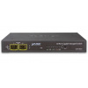 PLANET 8-portový GE + 2-portový SFP Managed Desktop Switch (GSD-1002M)