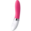 Lelo Liv 2