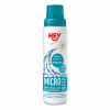 Impregnácia Hey Micro Wash 250 ml