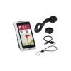 Sigma Rox 12.1 Evo GPS
