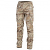 Pentagon BDU 2.0 Camo K05001-2.0-Camo-50-Pentacamo-50