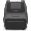 Honeywell PC45D (PC45D000000200) stolná termálna tlačiareň, 203 dpi