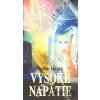 Vysoké napätie - Štefan Balák