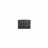Aiino Stark Sleeve for MacBook Air and Pro 15