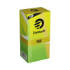 e-liquid Top Joyetech Kiwi 10ml Obsah nikotinu: 0 mg
