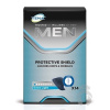 Tena Men Protective Shield 750403 14 ks