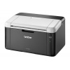 Brother HL-1212W