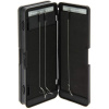 NGT NGT Box na Návazce Multilevel Stiff Rig Wallet