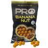 STARBAITS Pro Banana Nut, 2,kg priemer 14 mm