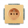 ABB Swing 5518G-A02349 D1