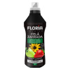 AGRO FLORIA PREMIUM Kvapalné hnojivo Celá záhrada 1 l