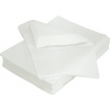 Radošinka Vata buničitá strihaná 20 cm x 30 cm 500 g