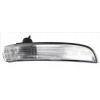Lampa smerovky TYC 310-0203-3
