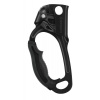 Petzl Ascension left