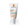 LA ROCHE-POSAY ANTHELIOS UVMUNE 400 SPF50+ TINTED - La Roche-Posay Anthelios UV Mune 400 Tinted tónovaný hydratačný krém SPF50+ 50 ml
