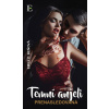 Temní anjeli - Prenasledovaná - Emily D. Beňová