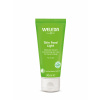 Univerzálny hydratačný krém Skin Food Light Weleda 30 ml