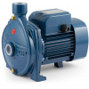 Odstredivé čerpadlo CP 150 0,75 / 400V 120L29m PEDROLLO (Odstredivé čerpadlo CP 150 0,75 / 400V 120L29m PEDROLLO)