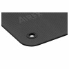 Airex Coronella Cvičenie Mat 185 cm x 60 cm oči (Airex Coronella Cvičenie Mat 185 cm x 60 cm oči)
