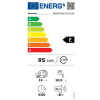 ESM48210SW umývačka riadu ELECTROLUX