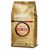 Zrnková káva Lavazza Qualita Oro 1 kg