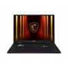 MSI MSI Raider 18 HX AI A2XWJG-458CZ / Core Ultra 9 285HX/64GB/2TB/RTX 5090, 24GB/18