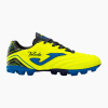 Detské kopačky Joma Toledo JR 2209 Lemon Hard Ground, rôzne veľkosti Veľkosť: 28
