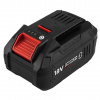 GRAPHITE 58GE152 18V 8Ah