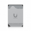SSD disk Ubiquiti UACC-HDD-E-16TB 80GB 1,8