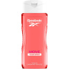 Reebok sprchový gél 400ml Move Your Spirit