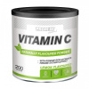 Prom-In Vitamín C, Príchuť citrón, Balenie 200 g
