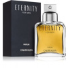 Calvin Klein Eternity for Men, Parfum 100ml pre mužov