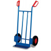 VARIOFIT Oceľová rudla sk-710.021 sk-710.021