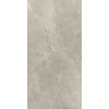 Cerrad Tacoma Silver lappato dlažba rektifikovaná 119,7 x 59,7 cm