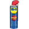 WD-40 Smart Straw 250 ml