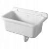 Aqualine Závesná výlevka 55 x 34 cm PI5055