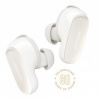 BOSE QuietComfort Ultra Earbuds - Bezdrôtové slúchadlá s ANC, Diamond 6Oth Edition