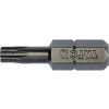 Yato - Bit TORX 1/4” x 25mm T20 10ks YT-78143