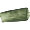 Golden Artist colors GOLDEN Open Acryl 59ml, rôzne odtiene Odtieň: Terre verte hue-7468