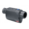 PULSAR AXION COMPACT XG30 - Sensor 640x480