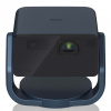Epson EF-22N Laserový projektor 1.000lm Full HD 3LCD technológia (V11HB38440)