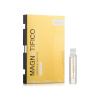 MAGNETIFICO Pheromone Selection 2ml - 