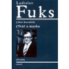 Ladislav Fuks - Tvář a maska