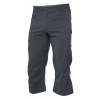 WARMPEACE BOULDER 3/4, dark grey - S