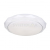 GLOBO ANDI 48304CCT