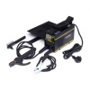 KRAFT&DELE Invertorová zváračka MMA IGBT LCD 300A KD1868