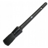 K2 Detailing Brush 16
