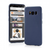 Back Case MATT Nokia G10 / G20 Modré
