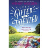Gifted and Talented - Wendy Holden