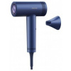 Philips BHD839/00